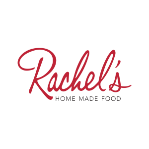 LOGO-RACHELS-300×300