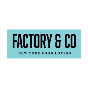 Logo-Factory-300×300