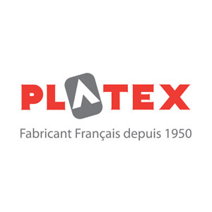 logo-platex